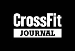 Asociados a CrossFit Journal