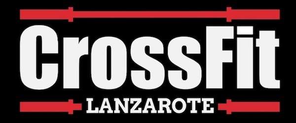 CrossFit Lanzarote