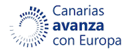 Canarias avanza con Europa