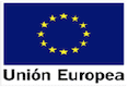 Unión Europea
